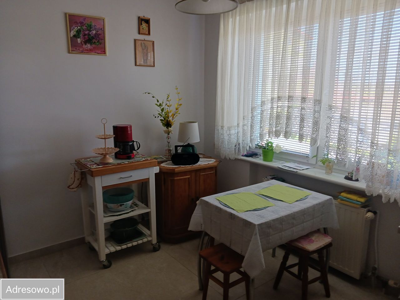 dom wolnostojący, 5 pokoi Częstochowa Grabówka. Zdjęcie 11