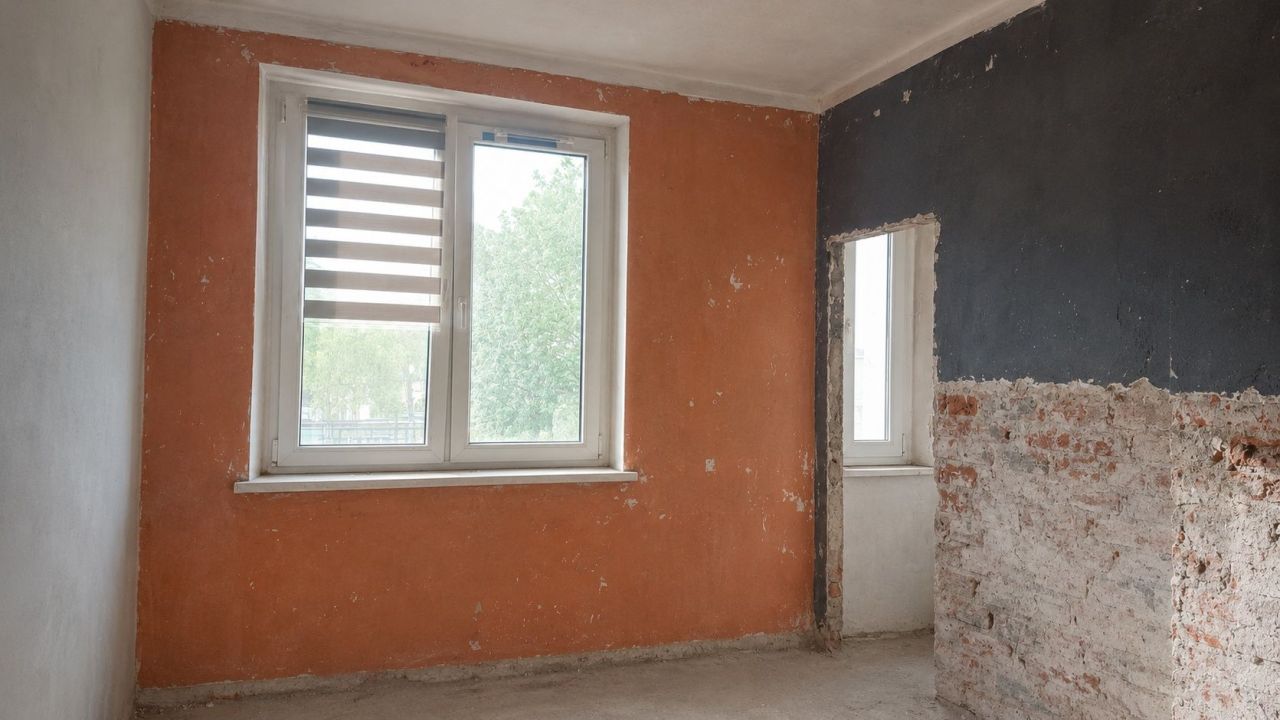 Mieszkanie 3-pokojowe Piekary Śląskie, ul. Tadeusza Makowskiego. Zdjęcie 7