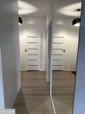 Mieszkanie 3-pokojowe Łódź Bałuty, ul. Zagajnikowa. Zdjęcie 4