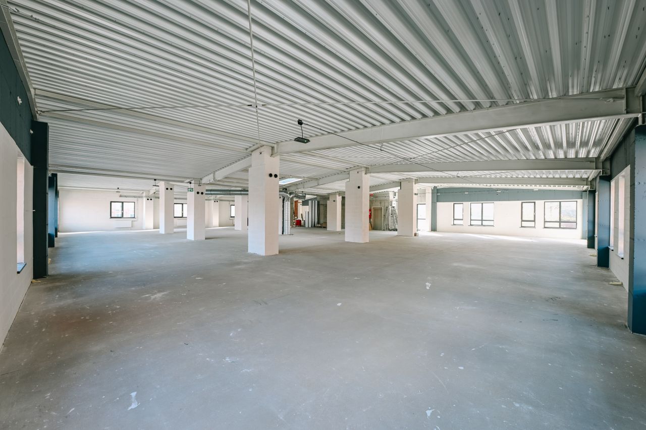 Biuro Łódź Polesie, Łąkowa 3/5N. Zdjęcie 55