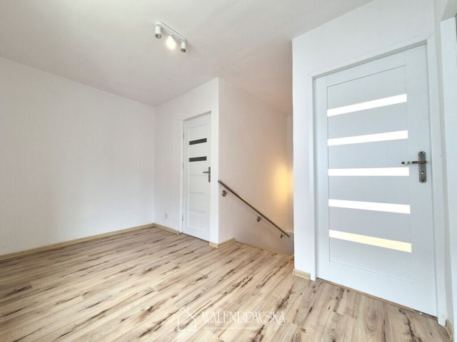 Mieszkanie 3-pokojowe Słupsk, ul. Juliana Niemcewicza. Zdjęcie 10