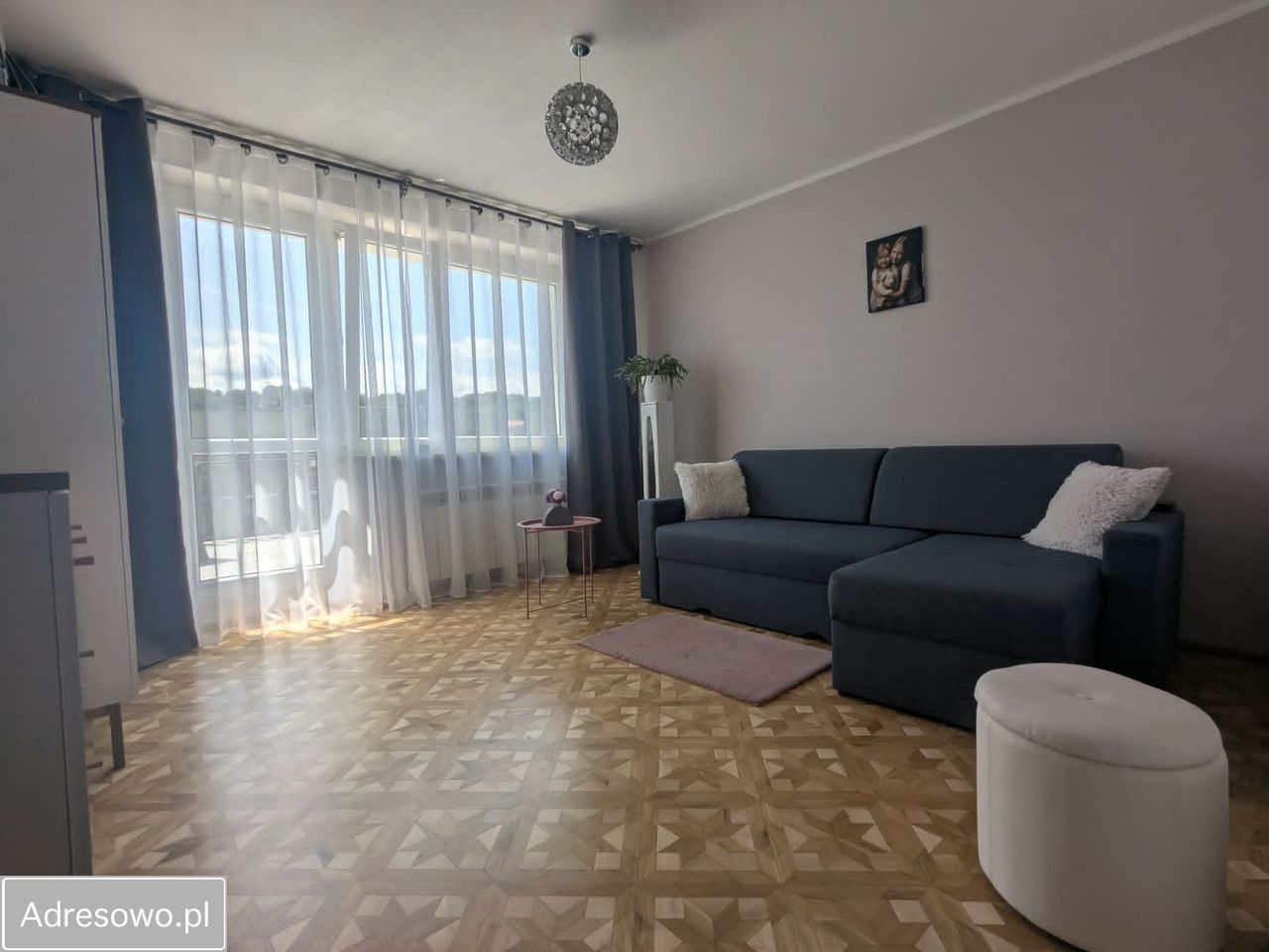 dom wolnostojący, 4 pokoje Legnica, ul. Janowska. Zdjęcie 12