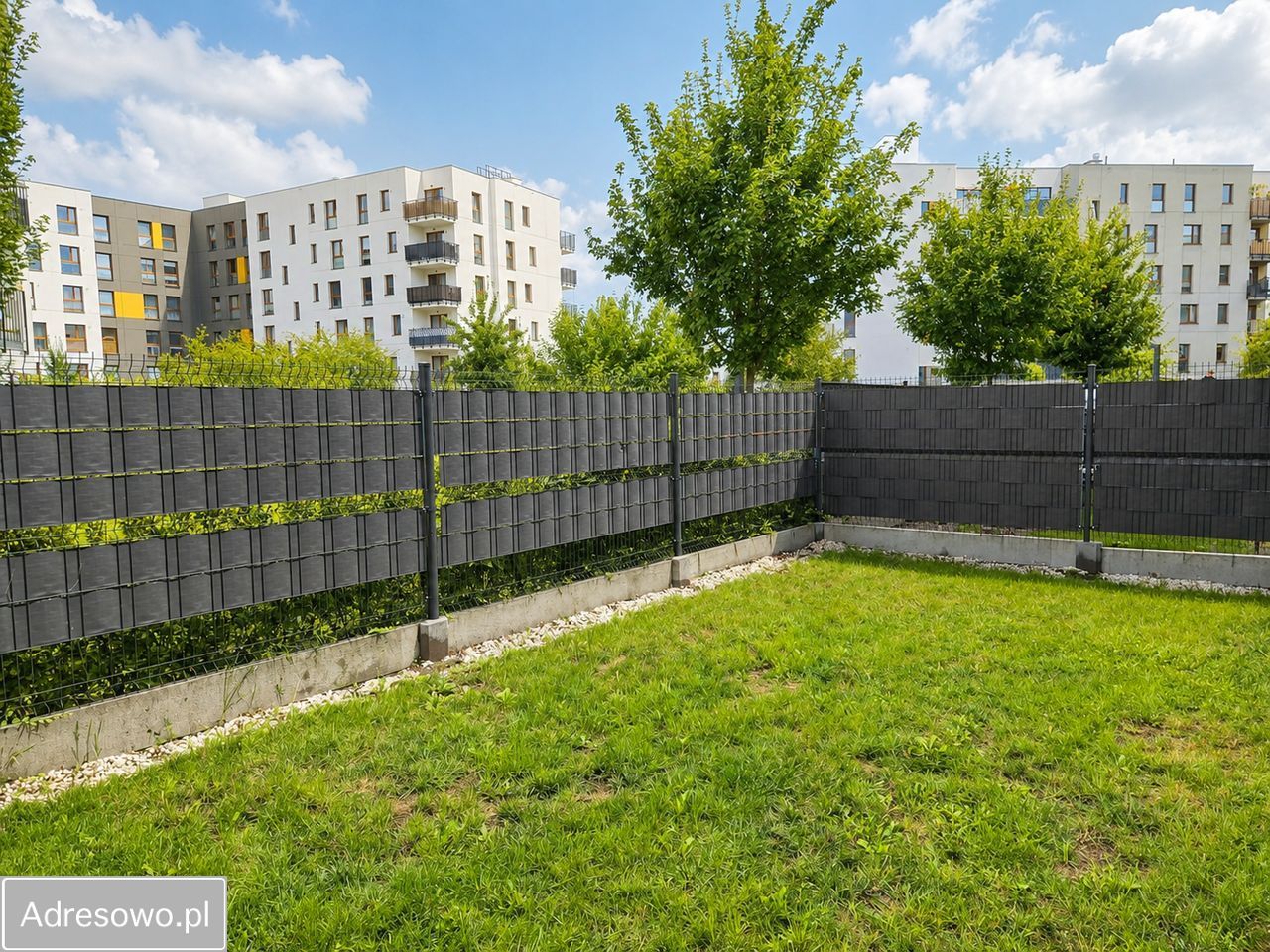 Mieszkanie 3-pokojowe Warszawa Żerań, ul. Marywilska. Zdjęcie 18