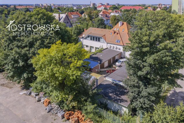 Lokal Elbląg, ul. Generała Kazimierza Pułaskiego. Zdjęcie 21