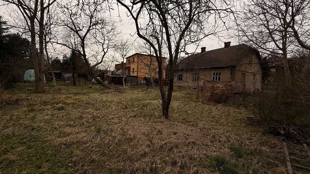 dom wolnostojący Bielsko-Biała Stare Bielsko. Zdjęcie 3