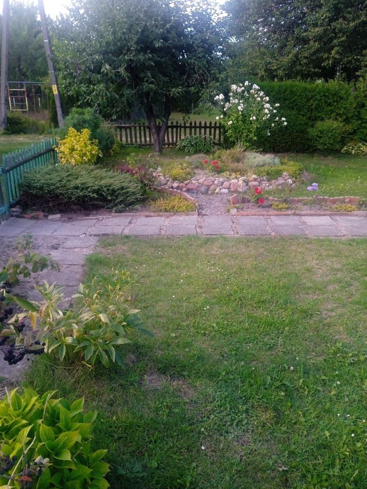 Działka rod Radomsko. Zdjęcie 6