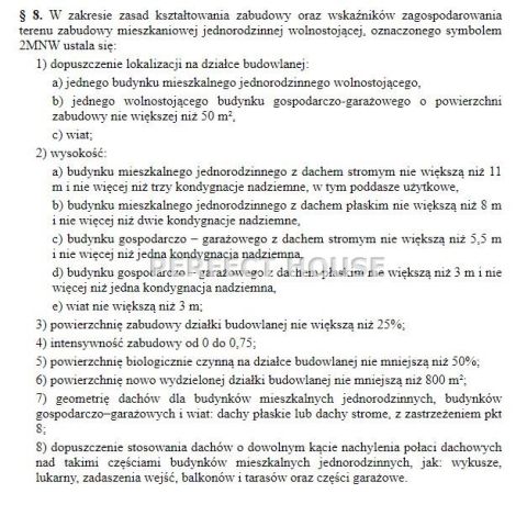 dom wolnostojący, 15 pokoi Złotniki. Zdjęcie 16