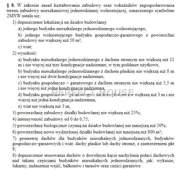 dom wolnostojący, 15 pokoi Złotniki. Zdjęcie 16