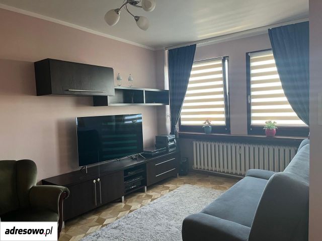 Mieszkanie 3-pokojowe Ożarów Mazowiecki, ul. Poznańska. Zdjęcie 1