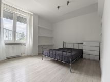 Mieszkanie 2-pokojowe Wrocław Stare Miasto, pl. Muzealny. Zdjęcie 2