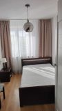 Mieszkanie 3-pokojowe Warszawa Mokotów, ul. Zygmunta Modzelewskiego. Zdjęcie 2