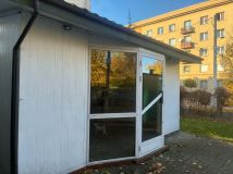 Lokal Częstochowa Centrum, ul. Kopernika. Zdjęcie 1