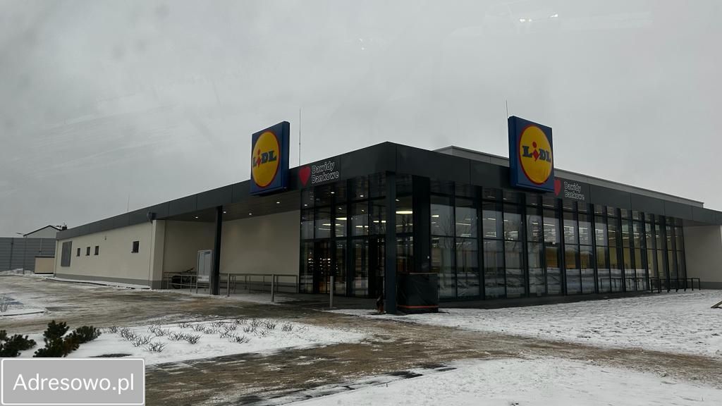 Mieszkanie 3-pokojowe Dawidy Bankowe, ul. Oleńki. Zdjęcie 17