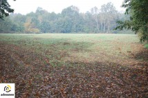 Działka budowlana Pszczyna Stara Wieś, ul. Łowiecka. Zdjęcie 1