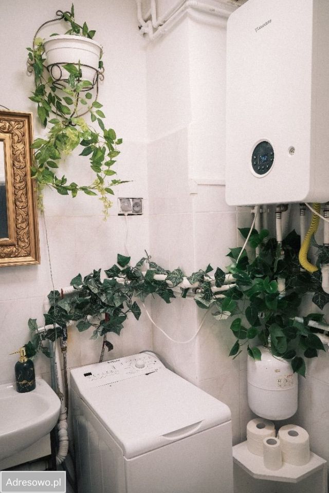 dom wolnostojący, 4 pokoje Frysztak, ul. Mostowa. Zdjęcie 15