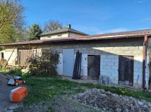 dom wolnostojący Nietulisko Duże. Zdjęcie 2