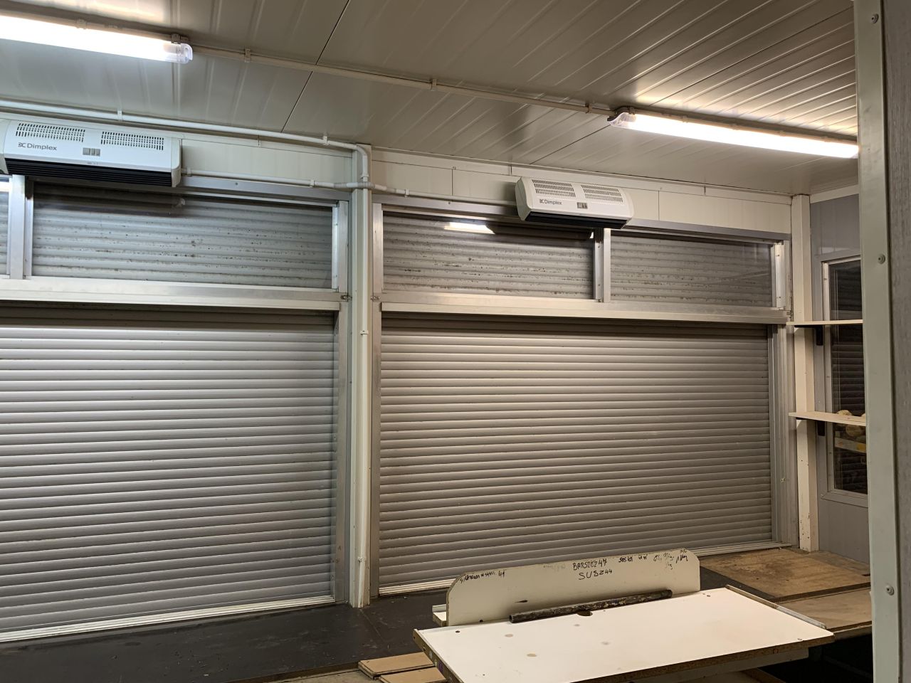 Lokal Radom, ul. Śląska. Zdjęcie 6