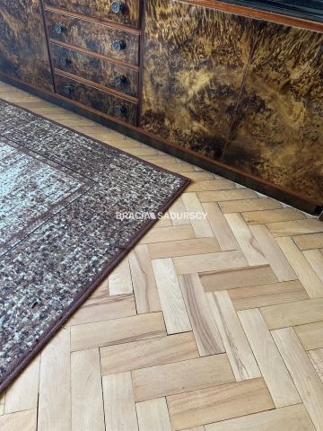 Mieszkanie 2-pokojowe Kraków Prądnik Czerwony, ul. Młyńska. Zdjęcie 11