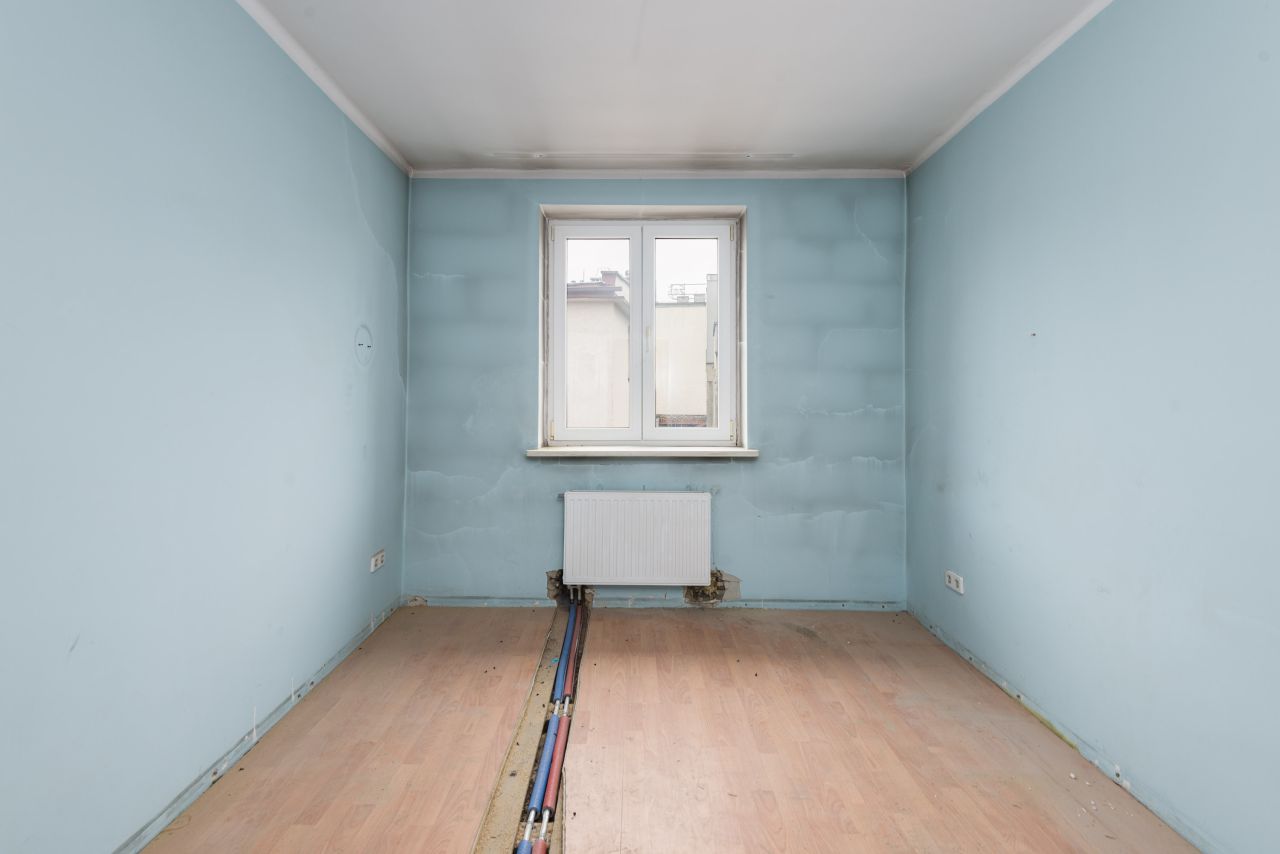 Mieszkanie 2-pokojowe Katowice Śródmieście, ul. Dyrekcyjna. Zdjęcie 9