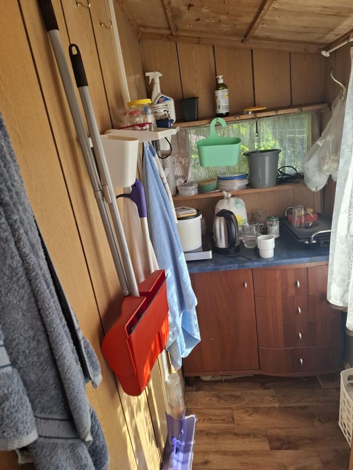 Działka rod Olsztyn Pieczewo, ul. Wisławy Szymborskiej. Zdjęcie 7