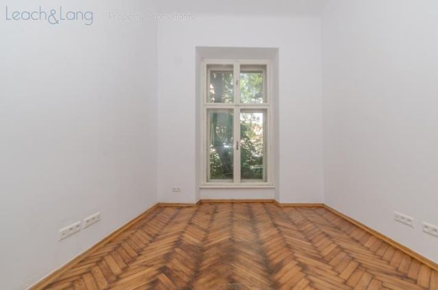 Lokal Kraków Stare Miasto, ul. Karmelicka. Zdjęcie 11