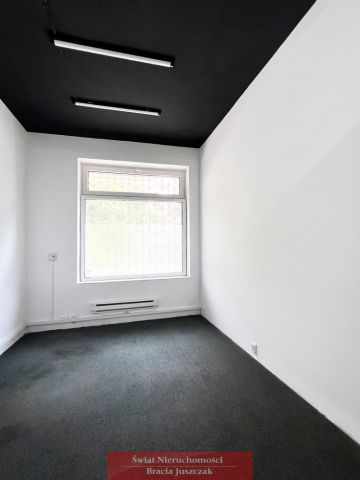 Lokal Wrocław Karłowice. Zdjęcie 5
