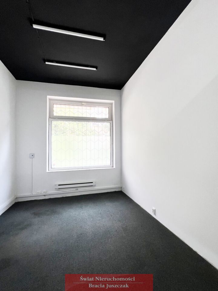 Lokal Wrocław Karłowice. Zdjęcie 5