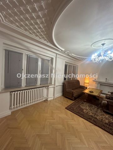 bliźniak, 5 pokoi Bydgoszcz Jachcice. Zdjęcie 3