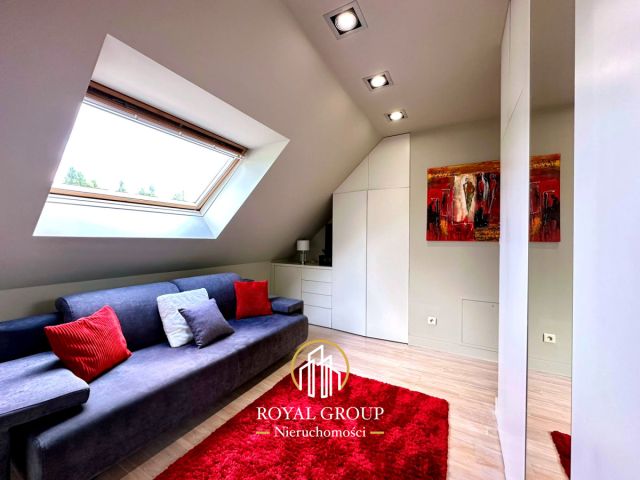 dom wolnostojący, 5 pokoi Uniszowice. Zdjęcie 9