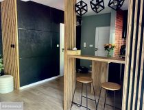 bliźniak, 6 pokoi Słubice, ul. Nocznickiego. Zdjęcie 4