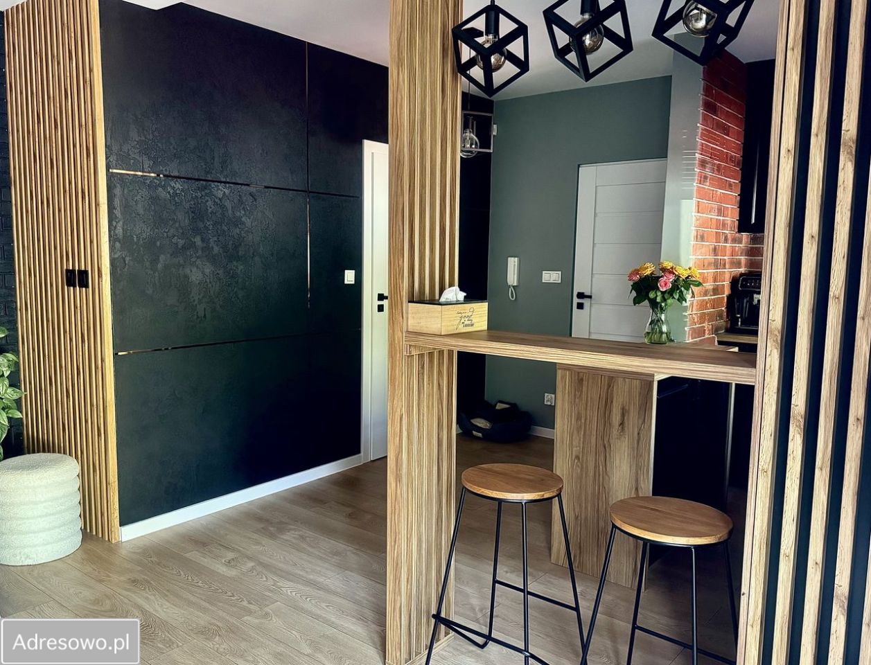 bliźniak, 6 pokoi Słubice, ul. Nocznickiego. Zdjęcie 5