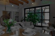 dom wolnostojący, 5 pokoi Gliwice Bojków, ul. Szparagowa. Zdjęcie 4