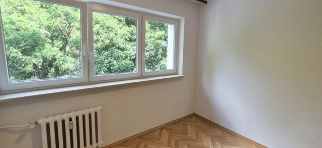 Mieszkanie 2-pokojowe Warszawa Bielany, ul. Jana Kochanowskiego. Zdjęcie 4