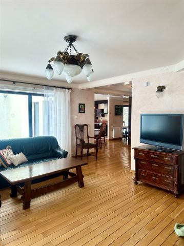 dom wolnostojący, 5 pokoi Gródek nad Dunajcem. Zdjęcie 8