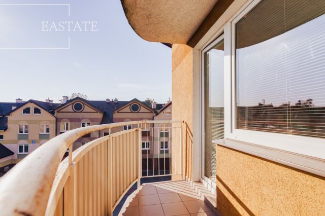 Mieszkanie 3-pokojowe Rumia Janowo, ul. Opolska. Zdjęcie 17