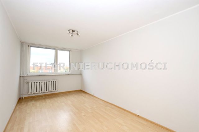 Mieszkanie 3-pokojowe Lubin, ul. Leszczynowa. Zdjęcie 3