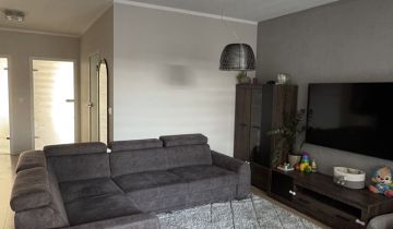 Mieszkanie 3-pokojowe Warszawa Bemowo, ul. gen. Tadeusza Pełczyńskiego