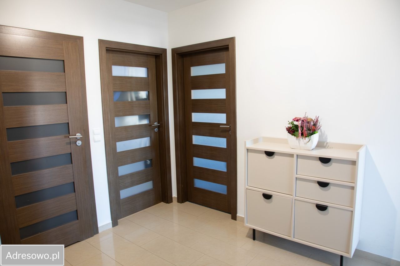 Mieszkanie 3-pokojowe Grzybowo, ul. Piaskowa. Zdjęcie 10