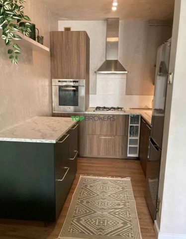 Mieszkanie 1-pokojowe Warszawa Białołęka, ul. Aluzyjna. Zdjęcie 5