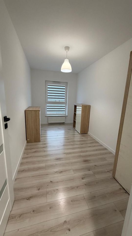 Mieszkanie 3-pokojowe Lublin Czechów, ul. Koncertowa. Zdjęcie 8