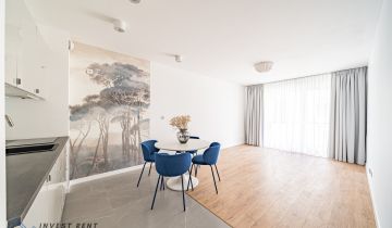 Mieszkanie 2-pokojowe Kołobrzeg Podczele, ul. Tarnopolska