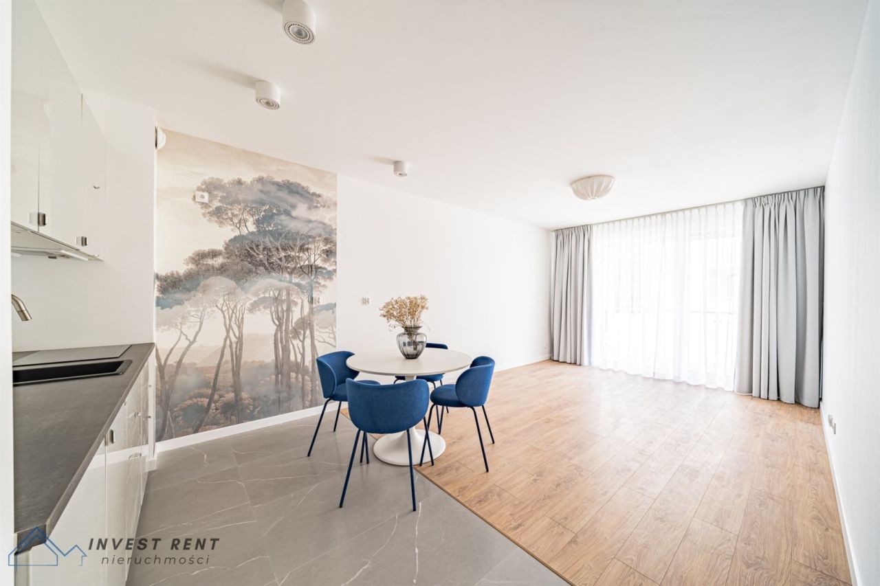 Mieszkanie 2-pokojowe Kołobrzeg Podczele, ul. Tarnopolska. Zdjęcie 2