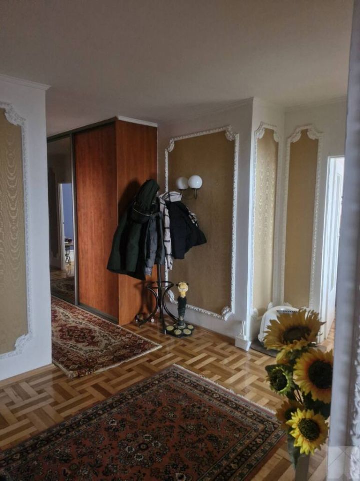 Mieszkanie 4-pokojowe Przemyśl, ul. Grunwaldzka. Zdjęcie 15