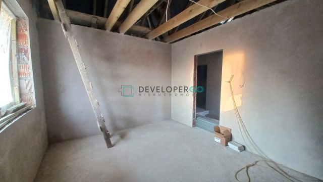 bliźniak, 5 pokoi Sowlany. Zdjęcie 8