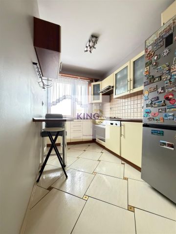 Mieszkanie 2-pokojowe Gryfino. Zdjęcie 3