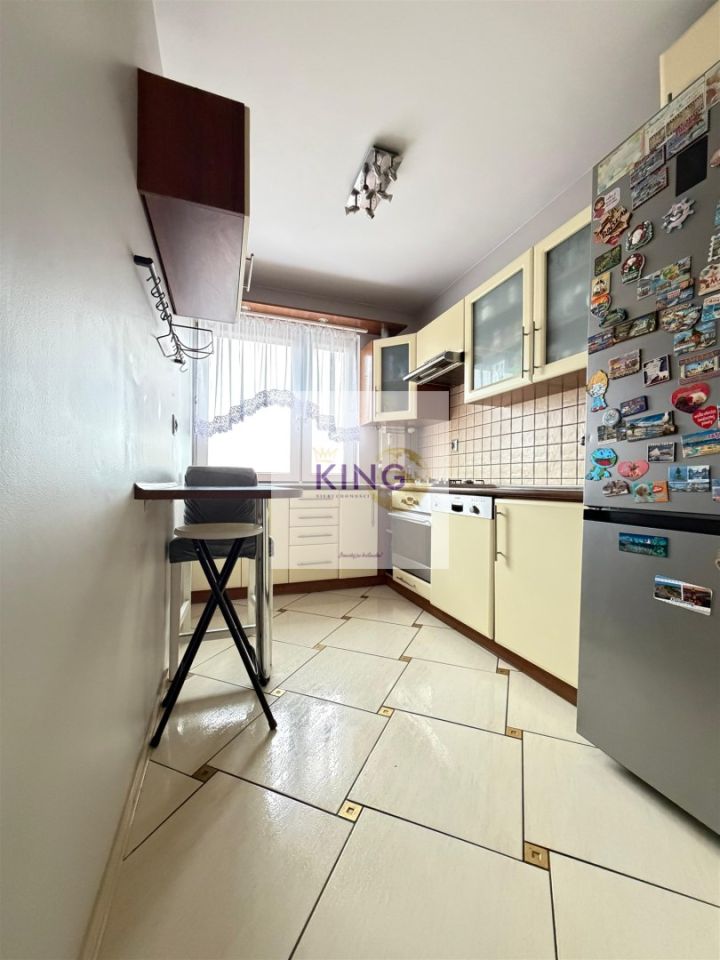 Mieszkanie 2-pokojowe Gryfino. Zdjęcie 3