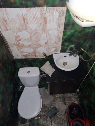 Lokal Szczecin, ul. Antoniego Kaliny. Zdjęcie 8