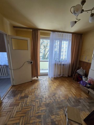 Mieszkanie 2-pokojowe Rzeszów, ul. Kosynierów. Zdjęcie 1