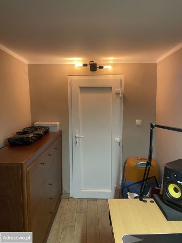 Działka rod Bydgoszcz Prądy, ul. Lisia. Zdjęcie 7