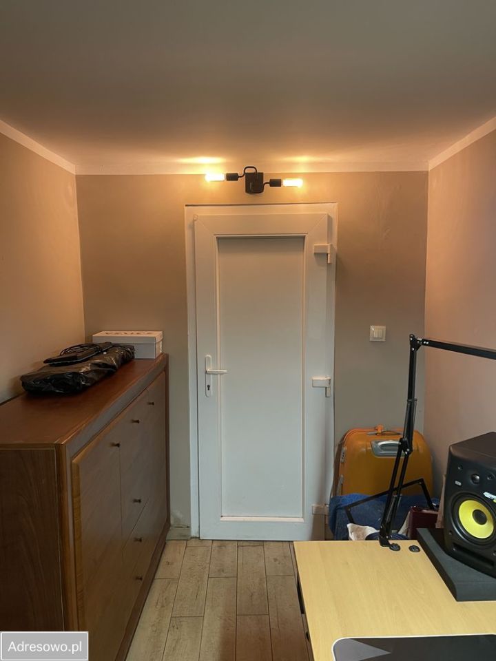 Działka rod Bydgoszcz Prądy, ul. Lisia. Zdjęcie 7